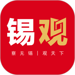 米兰体育的女性运动员:打破壁垒的力量