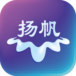 问鼎体育:畅谈运动员心理健康的重要性与影响