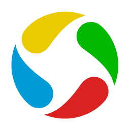 玩转hb火博官方:新手玩家必读指南