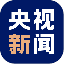乐动APP,让你和朋友一起畅享运动的乐趣!
