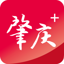 威尼斯平台的安全性与公平性揭秘