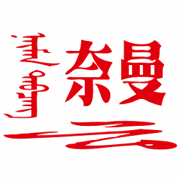 OD娱乐网在线:全面解析当下流行的在线娱乐形式