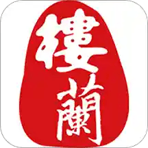 揭秘爱游戏平台背后的技术与创新