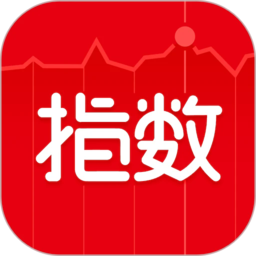 探索开云APP的独特功能,提升你的工作效率
