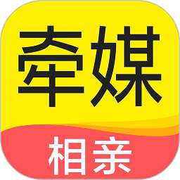 hth华(中国)如何实现商业价值与社会责任的平衡