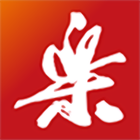 开云娱乐:创意与科技融合的娱乐新平台