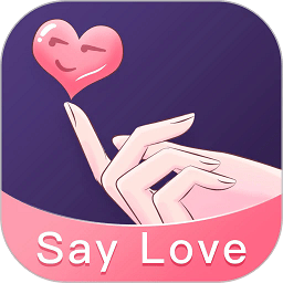 乐动APP,让你和朋友一起畅享运动的乐趣!
